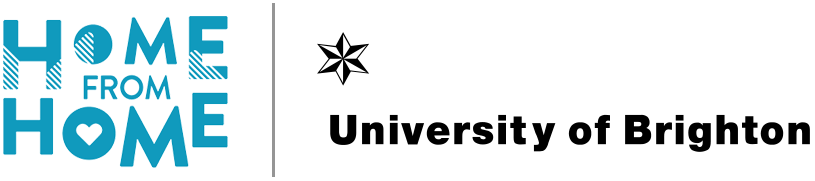 Brighton University Hospitality